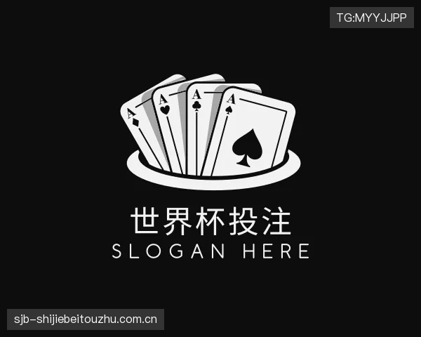 知道足球在线4官网